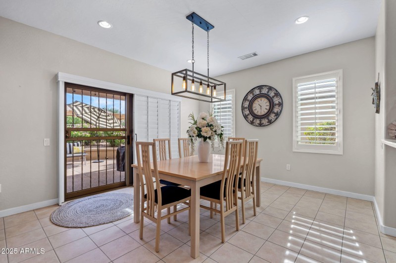 24-web-or-mls-Finished-37