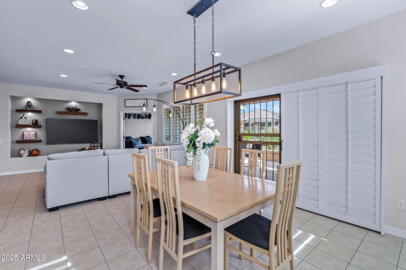 25-web-or-mls-Finished-38