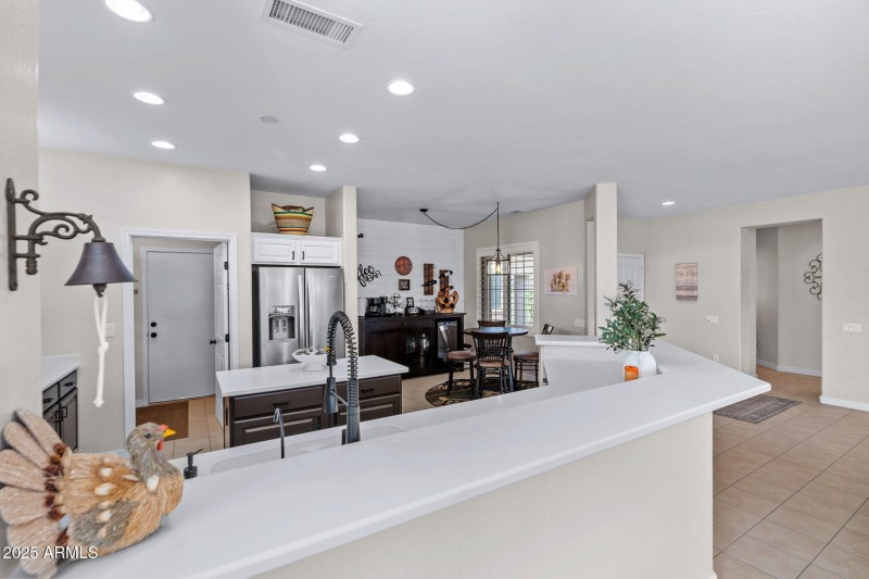 27-web-or-mls-Finished-40