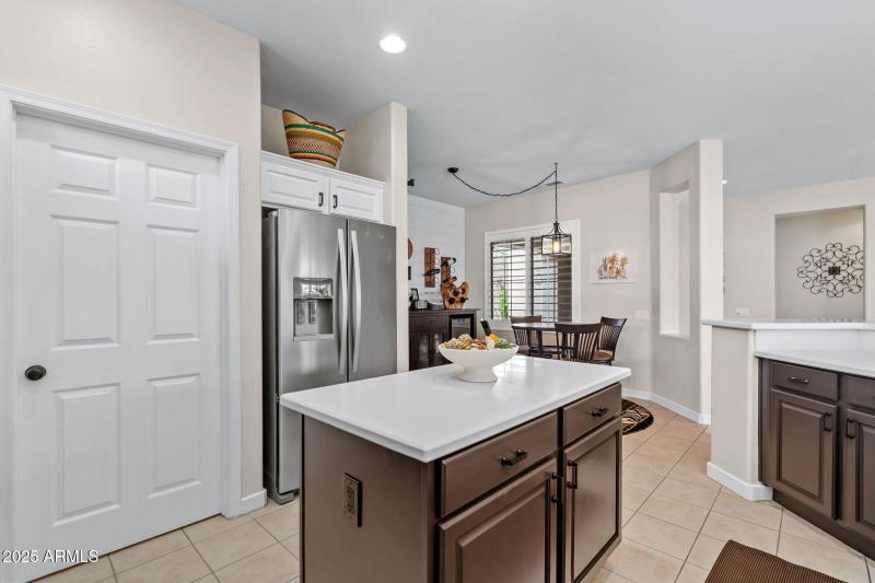 32-web-or-mls-Finished-45