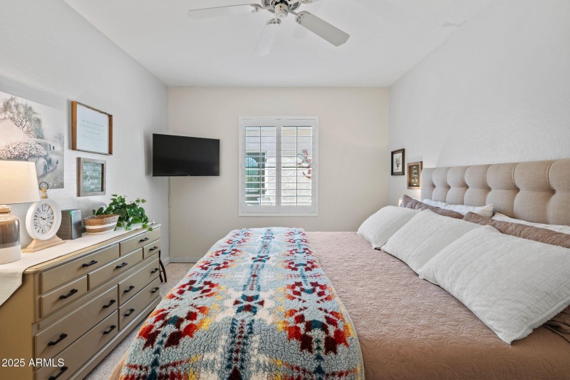 38-web-or-mls-Finished-21