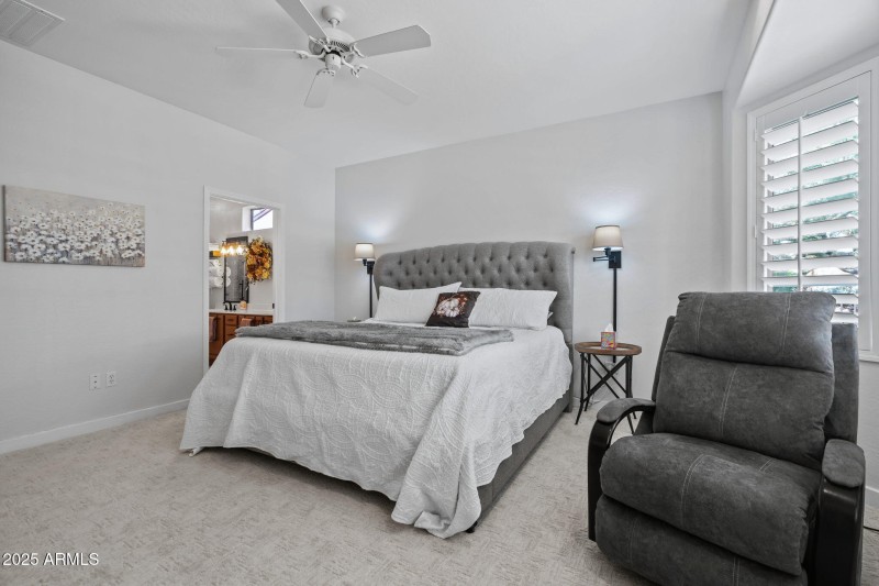 42-web-or-mls-Finished-25