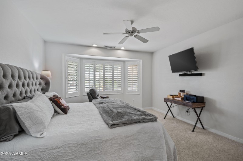 43-web-or-mls-Finished-26