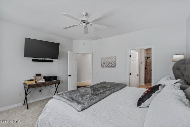 44-web-or-mls-Finished-27