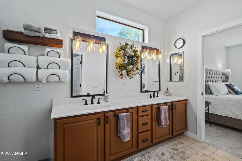 46-web-or-mls-Finished-29