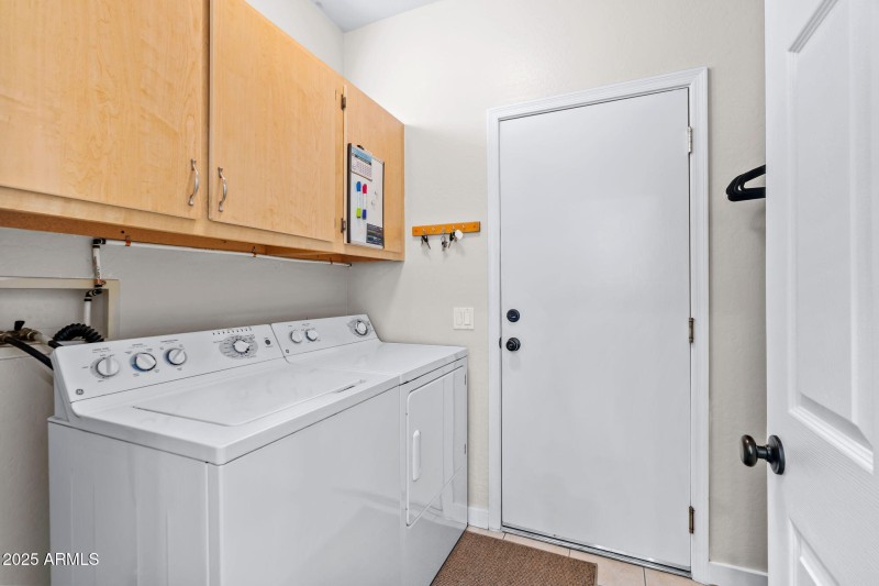 49-web-or-mls-Finished-49