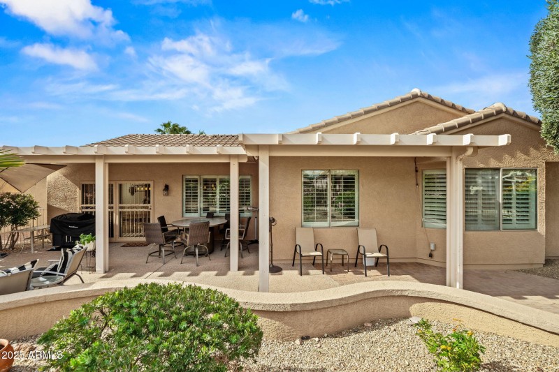 57-web-or-mls-Finished-57