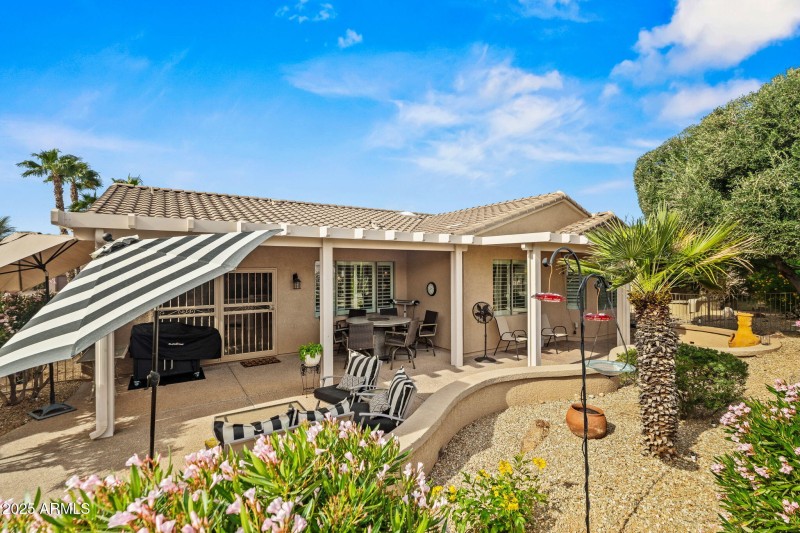 58-web-or-mls-Finished-58