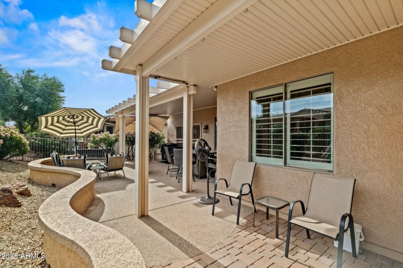 59-web-or-mls-Finished-59