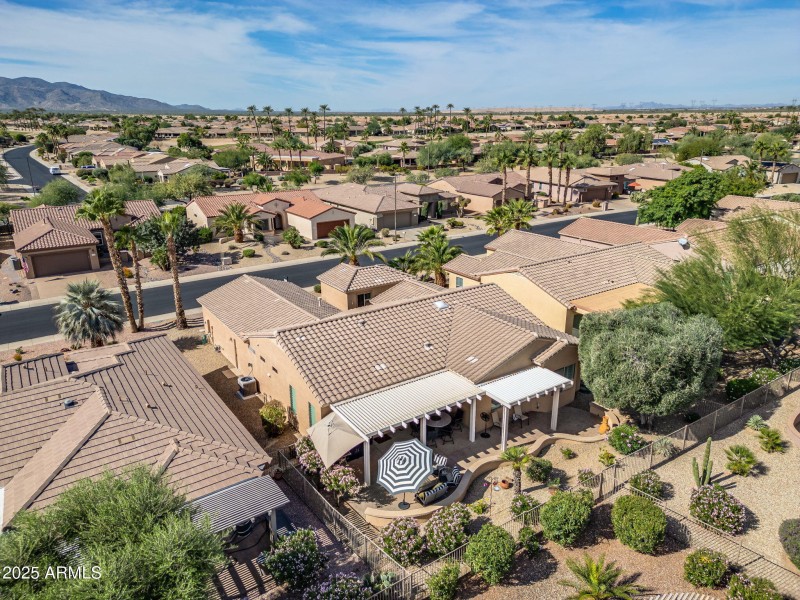 66-web-or-mls-Done-7