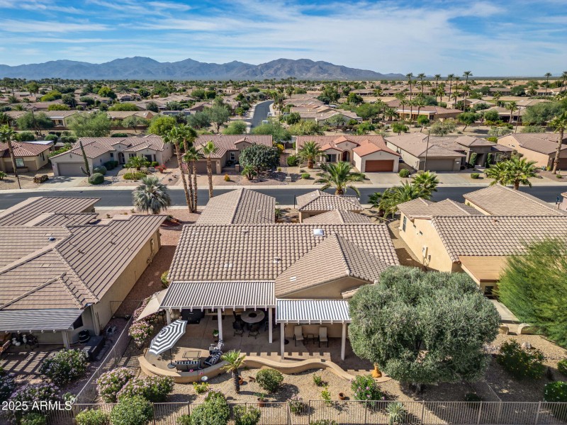 67-web-or-mls-Done-8