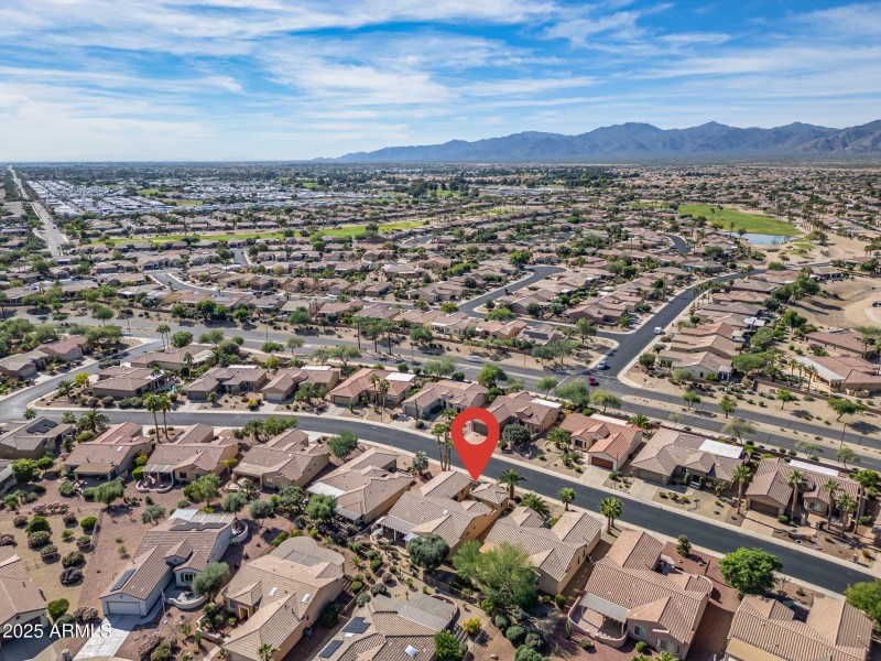 69-web-or-mls-Done-10