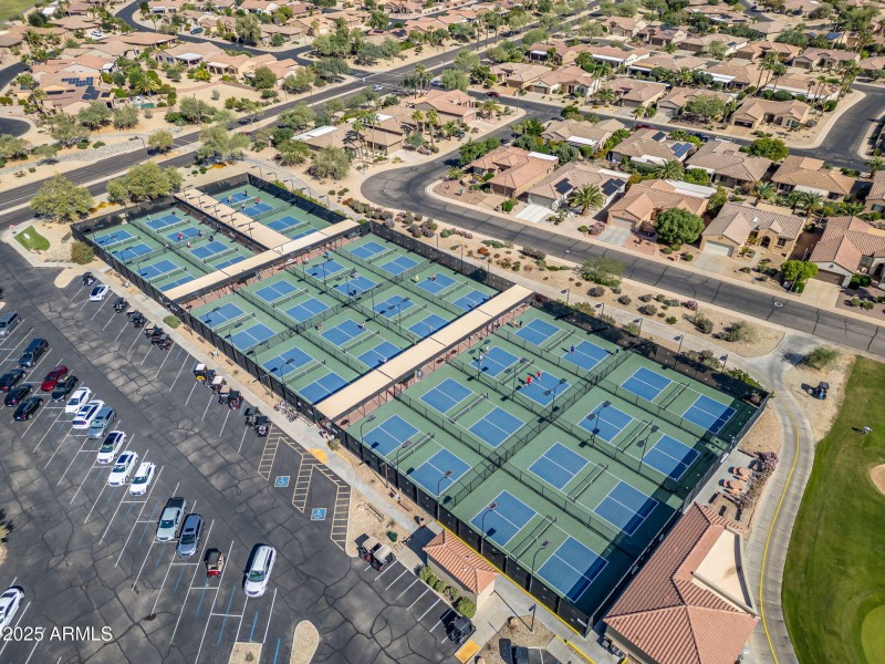 80-web-or-mls-Done-21