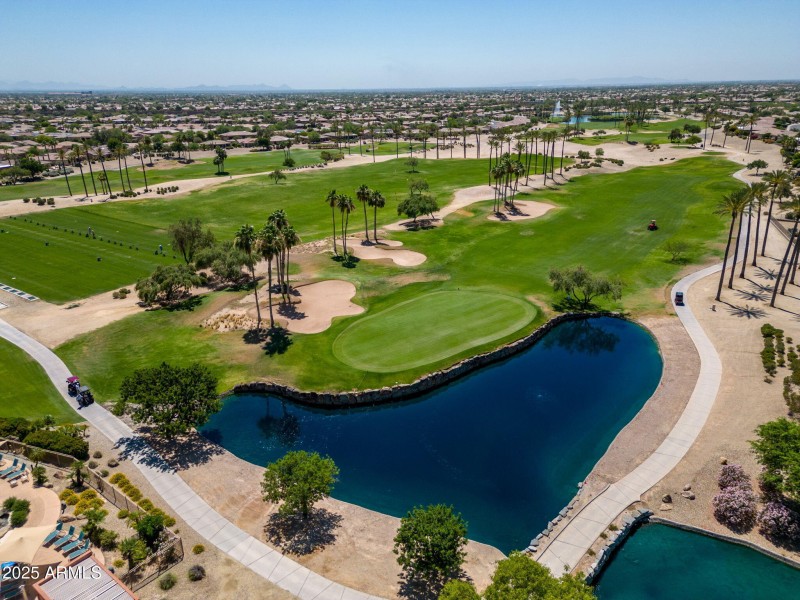 55-web-or-mls-Community Aerial-8