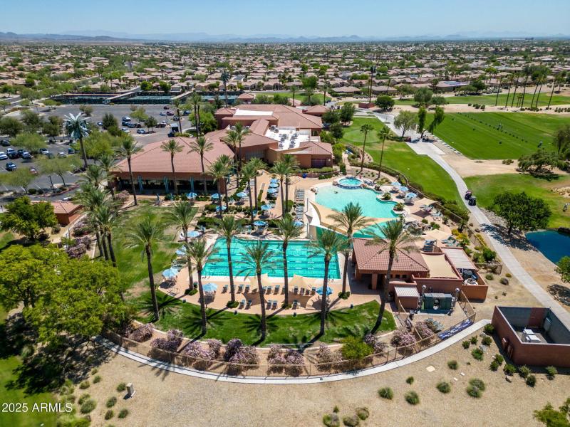 56-web-or-mls-Community Aerial-9