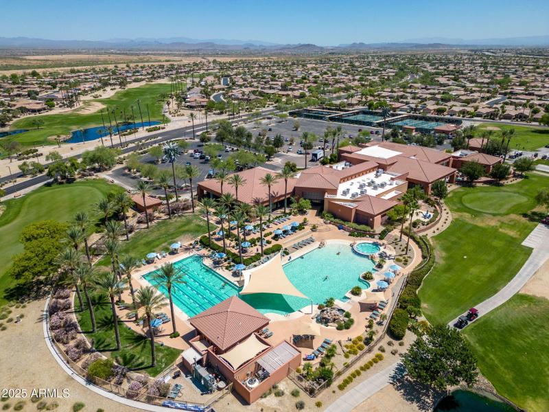 58-web-or-mls-Community Aerial-11