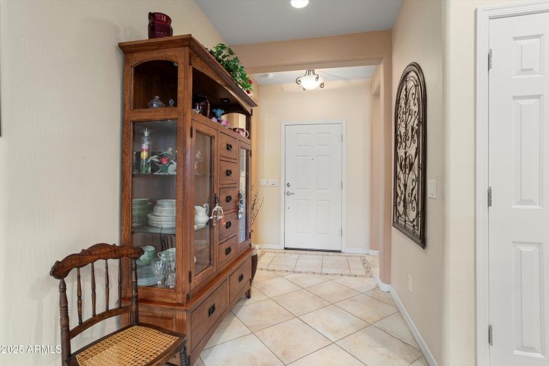 07-26671 W Runion Dr