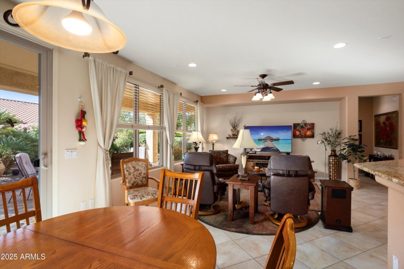 14-26671 W Runion Dr