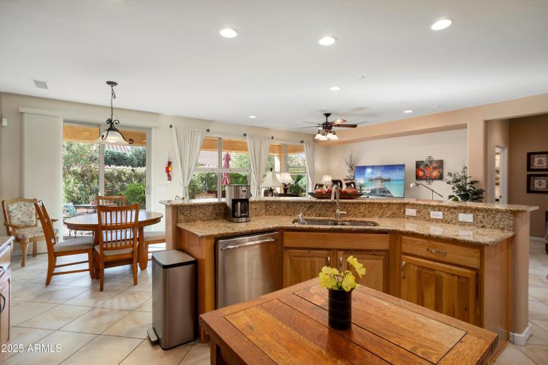 18-26671 W Runion Dr