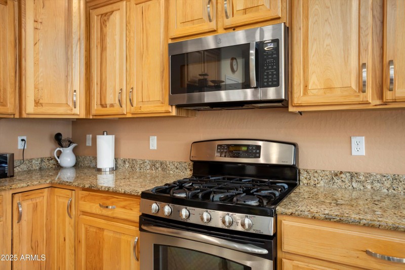 20-26671 W Runion Dr