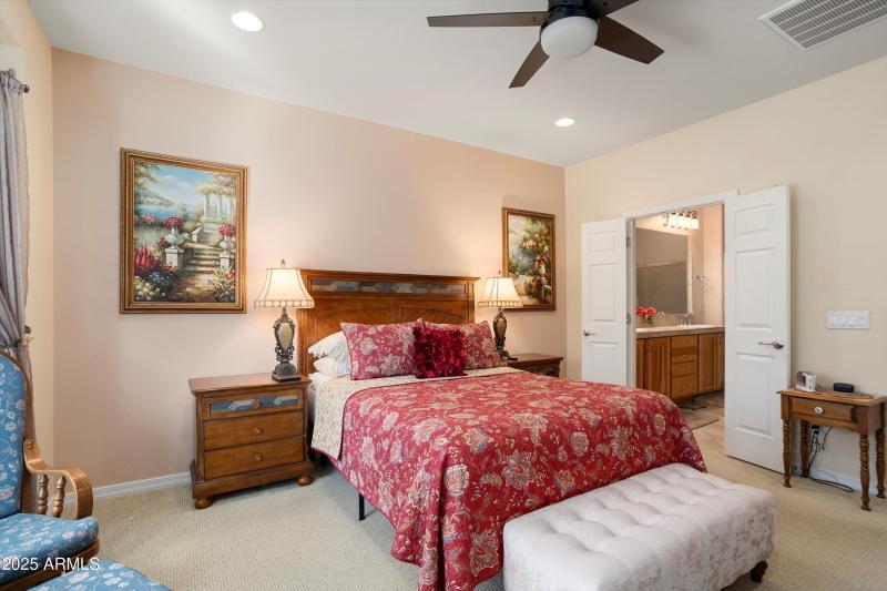 23-26671 W Runion Dr