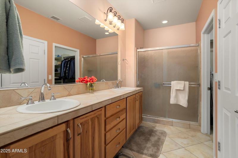 26-26671 W Runion Dr