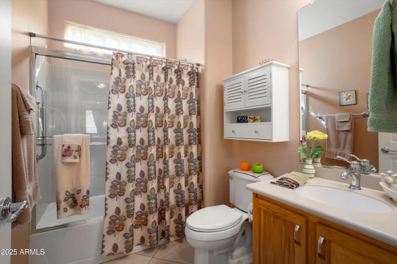 30-26671 W Runion Dr