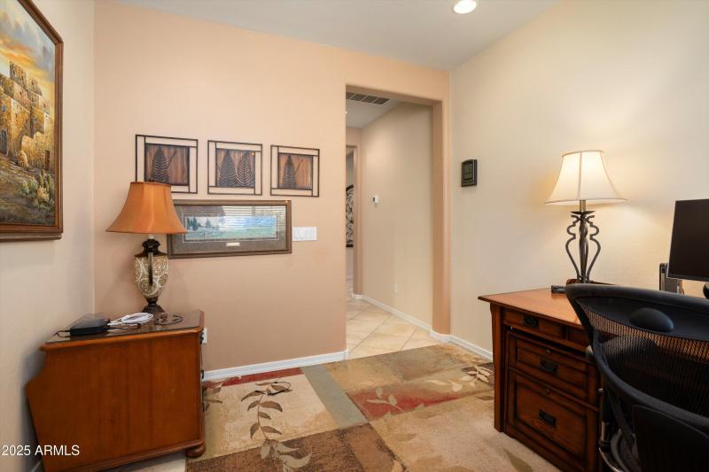 32-26671 W Runion Dr