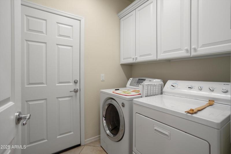 33-26671 W Runion Dr