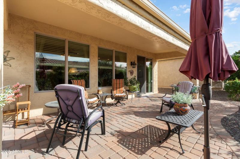 36-26671 W Runion Dr