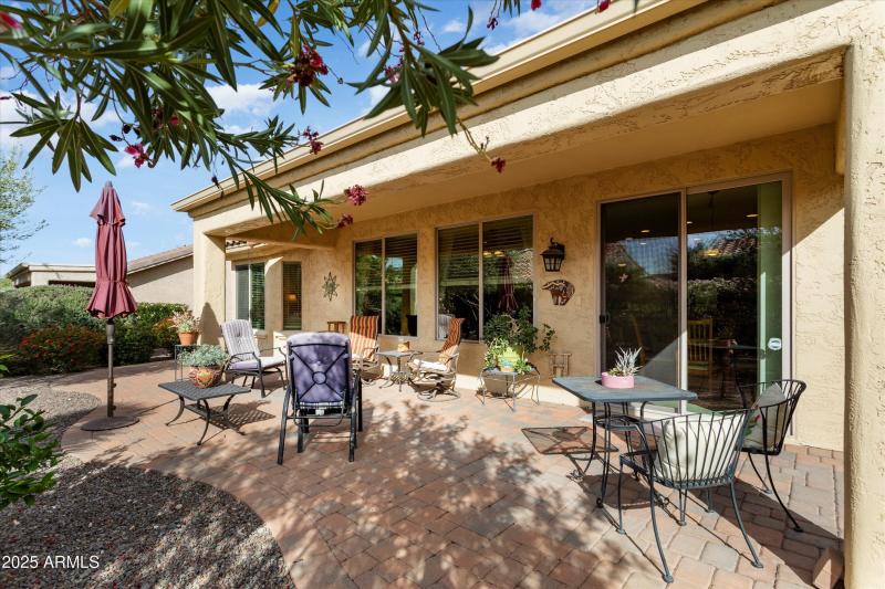 37-26671 W Runion Dr