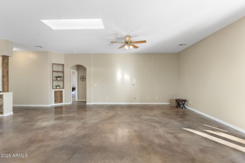 9-web-or-mls-DSC00285