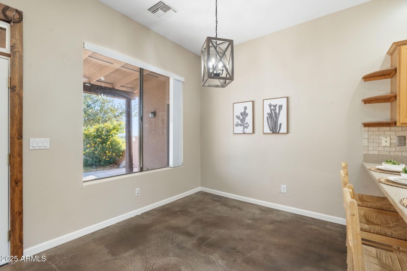 13-web-or-mls-DSC00301