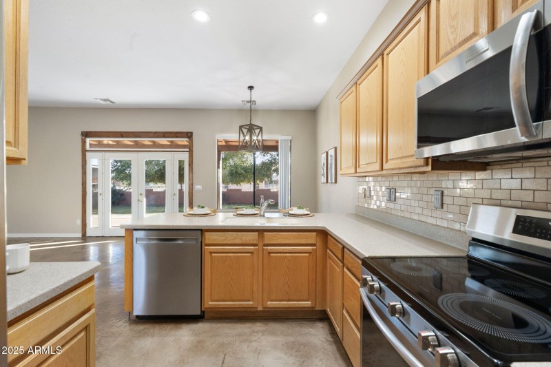 16-web-or-mls-DSC00314 copy (1)