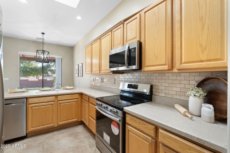 20-web-or-mls-DSC00332