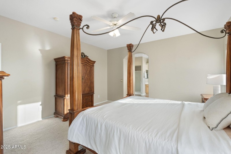 26-web-or-mls-DSC00354 copy