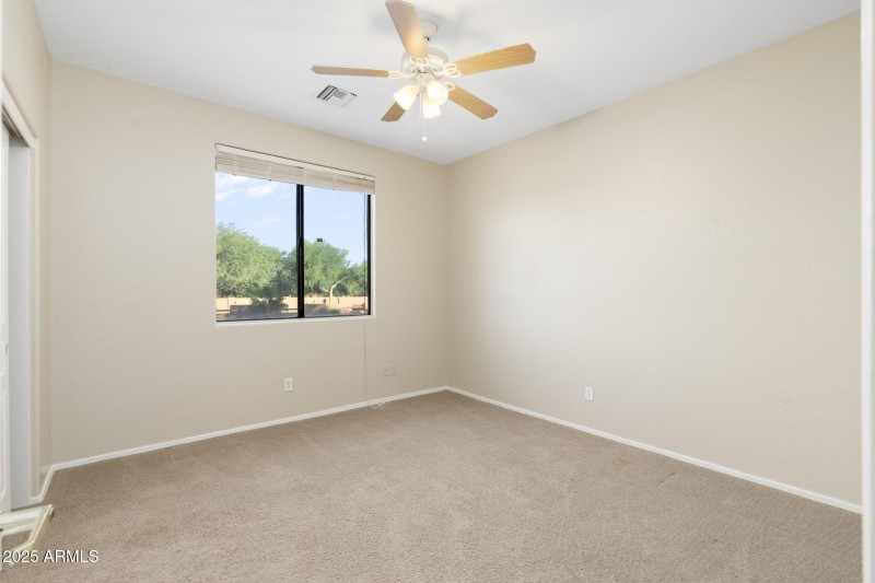 33-web-or-mls-DSC00384