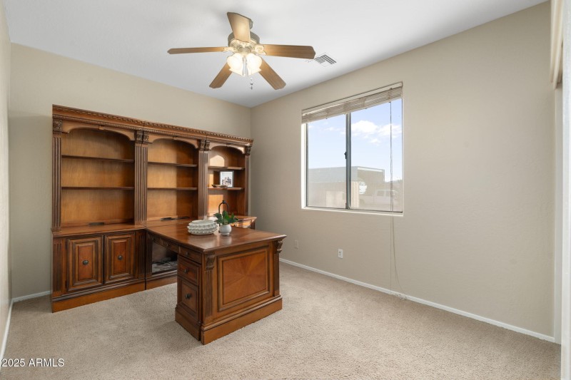 34-web-or-mls-DSC00388