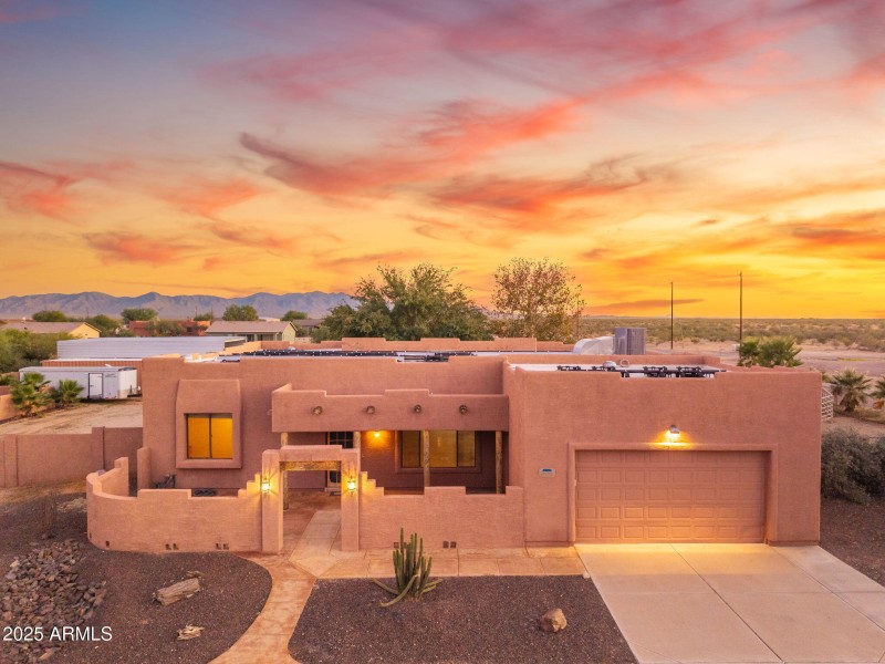 54-web-or-mls-DJI_20251028175344_0036_D-