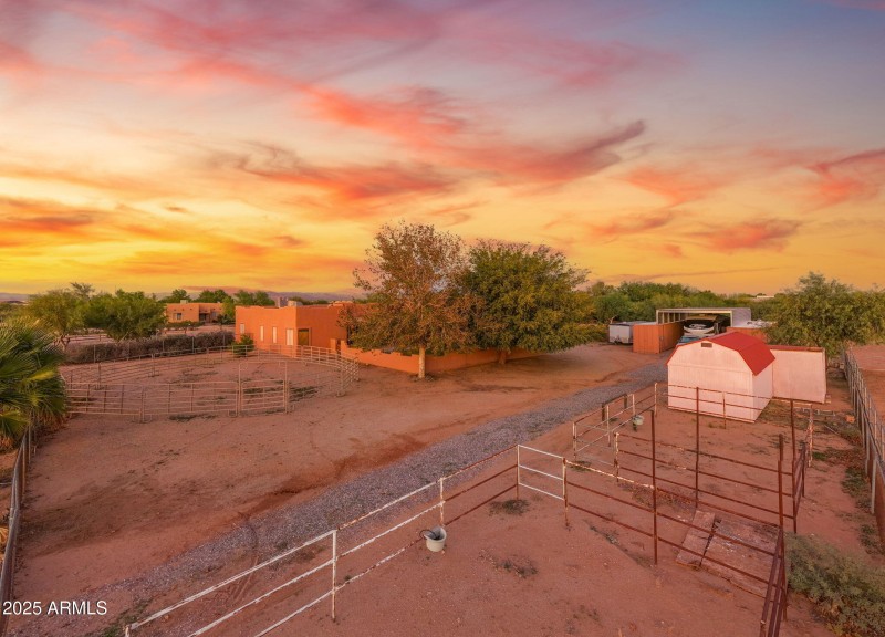 57-web-or-mls-DJI_20251028175447_0045_D-