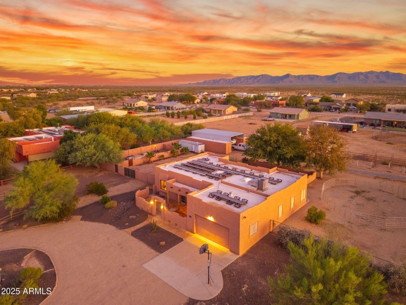 63-web-or-mls-DJI_20251028175818_0053_D-