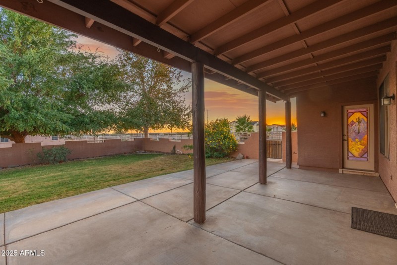 76-web-or-mls-DSC00444-HDR-Edit