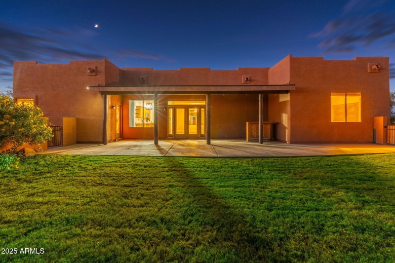 89-web-or-mls-DSC00483-HDR-Edit