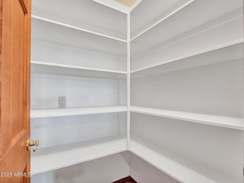 14-Pantry