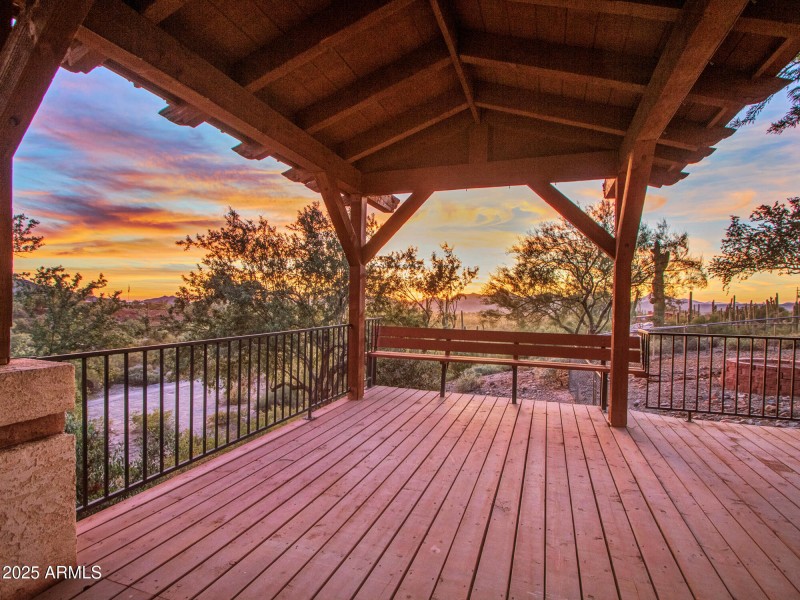 Sunset_04_Pavillion-(3)