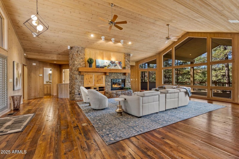 2082 William Palmer-17