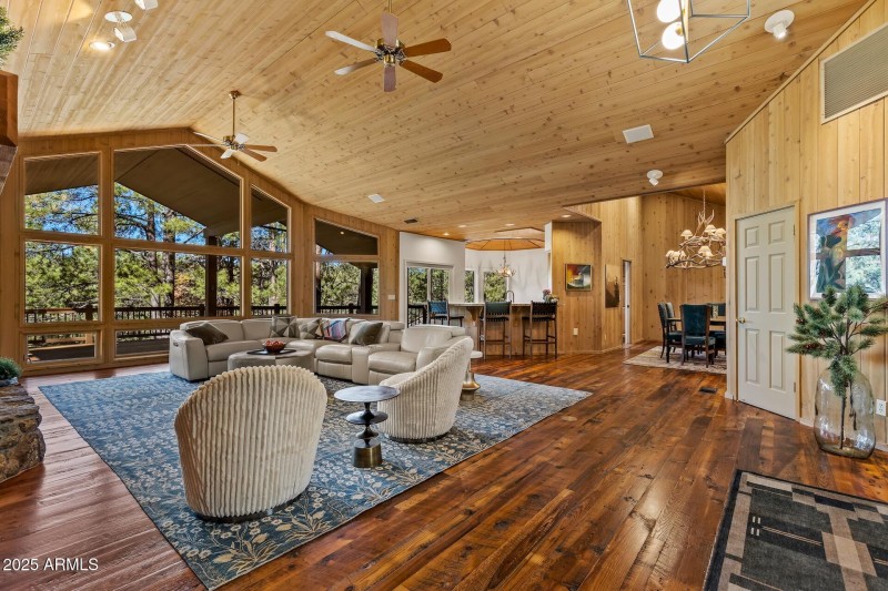 2082 William Palmer-23