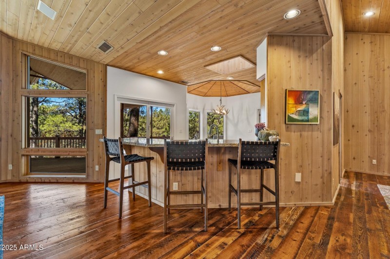 2082 William Palmer-37