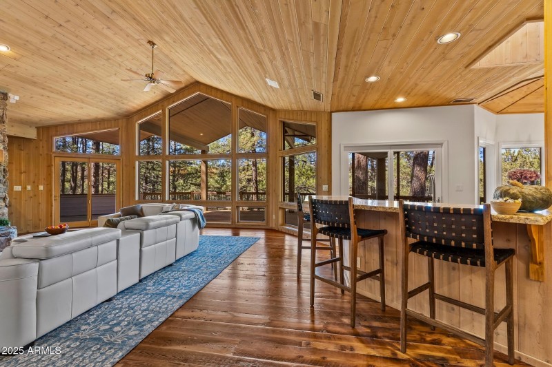 2082 William Palmer-38