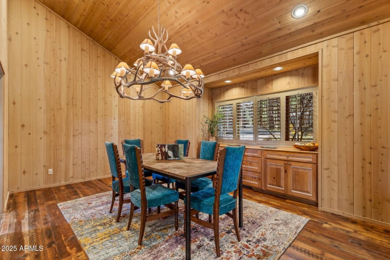 2082 William Palmer-39